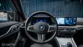BMW i4 M50 84 kWh M-Sport, trekhaak Blauw - thumbnail 19