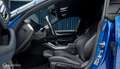 BMW i4 M50 84 kWh M-Sport, trekhaak Blauw - thumbnail 16