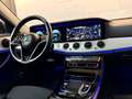 Mercedes-Benz E 300 de 4Matic*Leder*Navi*CarPlay*SHD*AMG-Line* Noir - thumbnail 26
