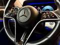 Mercedes-Benz E 300 de 4Matic*Leder*Navi*CarPlay*SHD*AMG-Line* Noir - thumbnail 24