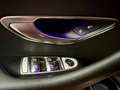 Mercedes-Benz E 300 de 4Matic*Leder*Navi*CarPlay*SHD*AMG-Line* Noir - thumbnail 23