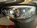 Mercedes-Benz E 300 de 4Matic*Leder*Navi*CarPlay*SHD*AMG-Line* Noir - thumbnail 12