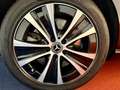 Mercedes-Benz E 300 de 4Matic*Leder*Navi*CarPlay*SHD*AMG-Line* Noir - thumbnail 15