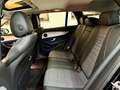 Mercedes-Benz E 300 de 4Matic*Leder*Navi*CarPlay*SHD*AMG-Line* Noir - thumbnail 38