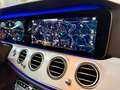 Mercedes-Benz E 300 de 4Matic*Leder*Navi*CarPlay*SHD*AMG-Line* Noir - thumbnail 20
