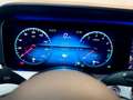 Mercedes-Benz E 300 de 4Matic*Leder*Navi*CarPlay*SHD*AMG-Line* Noir - thumbnail 31