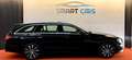 Mercedes-Benz E 300 de 4Matic*Leder*Navi*CarPlay*SHD*AMG-Line* Noir - thumbnail 6