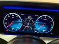 Mercedes-Benz E 300 de 4Matic*Leder*Navi*CarPlay*SHD*AMG-Line* Noir - thumbnail 30