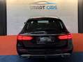 Mercedes-Benz E 300 de 4Matic*Leder*Navi*CarPlay*SHD*AMG-Line* Noir - thumbnail 5