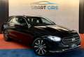 Mercedes-Benz E 300 de 4Matic*Leder*Navi*CarPlay*SHD*AMG-Line* Noir - thumbnail 3