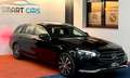 Mercedes-Benz E 300 de 4Matic*Leder*Navi*CarPlay*SHD*AMG-Line* Noir - thumbnail 8