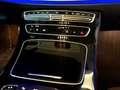 Mercedes-Benz E 300 de 4Matic*Leder*Navi*CarPlay*SHD*AMG-Line* Noir - thumbnail 27