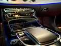 Mercedes-Benz E 300 de 4Matic*Leder*Navi*CarPlay*SHD*AMG-Line* Noir - thumbnail 28