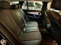 Mercedes-Benz E 300 de 4Matic*Leder*Navi*CarPlay*SHD*AMG-Line* Noir - thumbnail 37