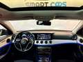 Mercedes-Benz E 300 de 4Matic*Leder*Navi*CarPlay*SHD*AMG-Line* Noir - thumbnail 19
