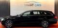 Mercedes-Benz E 300 de 4Matic*Leder*Navi*CarPlay*SHD*AMG-Line* Noir - thumbnail 4