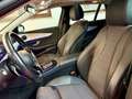 Mercedes-Benz E 300 de 4Matic*Leder*Navi*CarPlay*SHD*AMG-Line* Noir - thumbnail 18