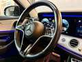 Mercedes-Benz E 300 de 4Matic*Leder*Navi*CarPlay*SHD*AMG-Line* Noir - thumbnail 22