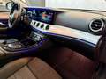 Mercedes-Benz E 300 de 4Matic*Leder*Navi*CarPlay*SHD*AMG-Line* Noir - thumbnail 21