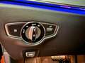 Mercedes-Benz E 300 de 4Matic*Leder*Navi*CarPlay*SHD*AMG-Line* Noir - thumbnail 35
