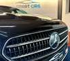 Mercedes-Benz E 300 de 4Matic*Leder*Navi*CarPlay*SHD*AMG-Line* Noir - thumbnail 11