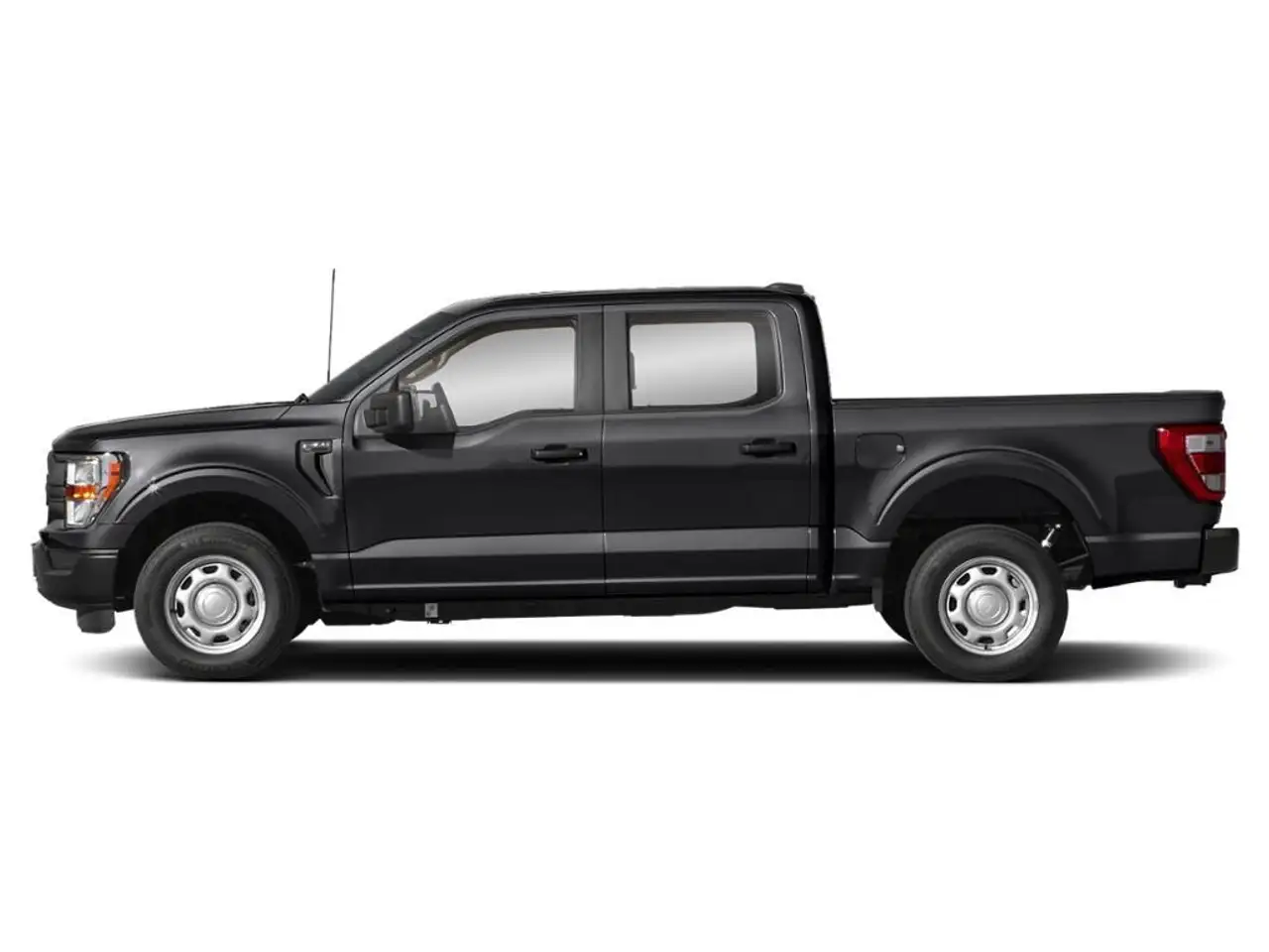 Ford F 150 photo Ford F 150