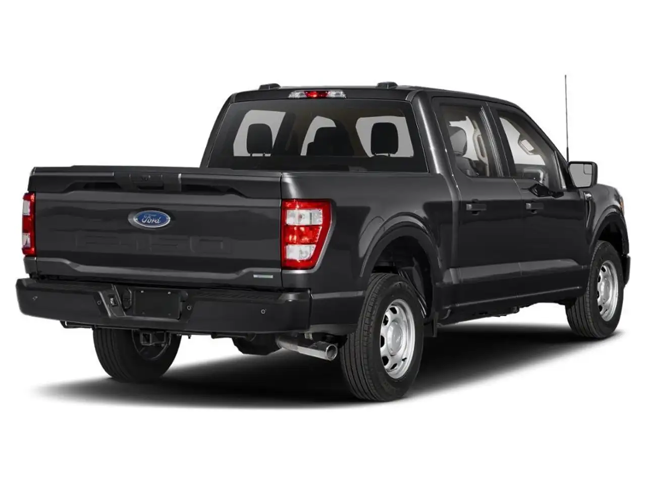 Ford F 150 photo Ford F 150