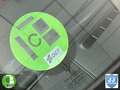 Maserati Ghibli GranSport Aut. 350 - thumbnail 33