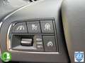 Maserati Ghibli GranSport Aut. 350 - thumbnail 41