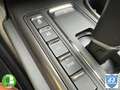 Maserati Ghibli GranSport Aut. 350 - thumbnail 42