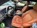 Maserati Ghibli GranSport Aut. 350 - thumbnail 39