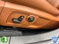 Maserati Ghibli GranSport Aut. 350 - thumbnail 37