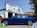 Maserati Ghibli GranSport Aut. 350 - thumbnail 18
