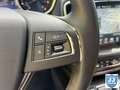 Maserati Ghibli GranSport Aut. 350 - thumbnail 40