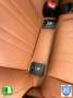 Maserati Ghibli GranSport Aut. 350 - thumbnail 48