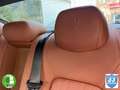Maserati Ghibli GranSport Aut. 350 - thumbnail 49