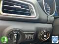 Maserati Ghibli GranSport Aut. 350 - thumbnail 36