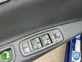 Maserati Ghibli GranSport Aut. 350 - thumbnail 35