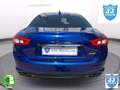 Maserati Ghibli GranSport Aut. 350 - thumbnail 6