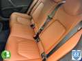Maserati Ghibli GranSport Aut. 350 - thumbnail 9