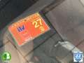 Maserati Ghibli GranSport Aut. 350 - thumbnail 34