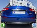 Maserati Ghibli GranSport Aut. 350 - thumbnail 25