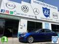 Maserati Ghibli GranSport Aut. 350 - thumbnail 1