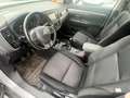 Mitsubishi Outlander Intense 4WD 7-Sitzer Grau - thumbnail 3