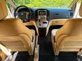 Hyundai H-1 Grand - thumbnail 18