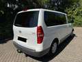 Hyundai H-1 Grand - thumbnail 8