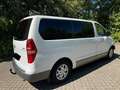 Hyundai H-1 Grand - thumbnail 9