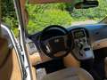 Hyundai H-1 Grand - thumbnail 15