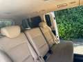Hyundai H-1 Grand - thumbnail 11