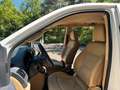 Hyundai H-1 Grand - thumbnail 14
